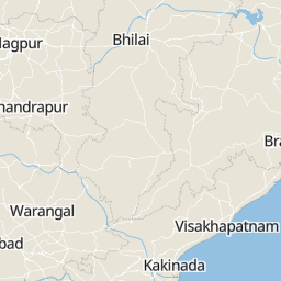 Basic preview preview